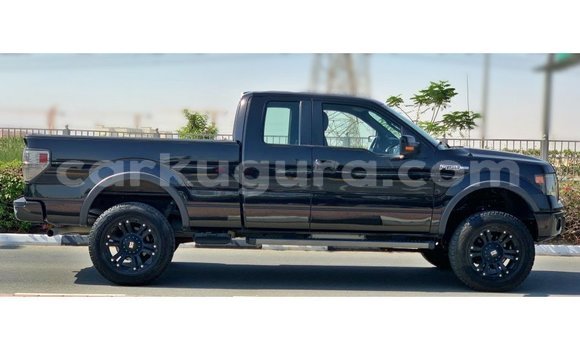 Nunua Imported Ford AEV AMBULANCE Nyeusi Lori ndani ya Import - Dubai nchini Bujumbura Nunua Imported Ford AEV AMBULANCE Nyeusi Lori ndani ya Import - Dubai nchini Bujumbura