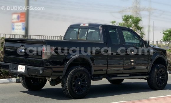 Nunua Imported Ford AEV AMBULANCE Nyeusi Lori ndani ya Import - Dubai nchini Bujumbura Nunua Imported Ford AEV AMBULANCE Nyeusi Lori ndani ya Import - Dubai nchini Bujumbura