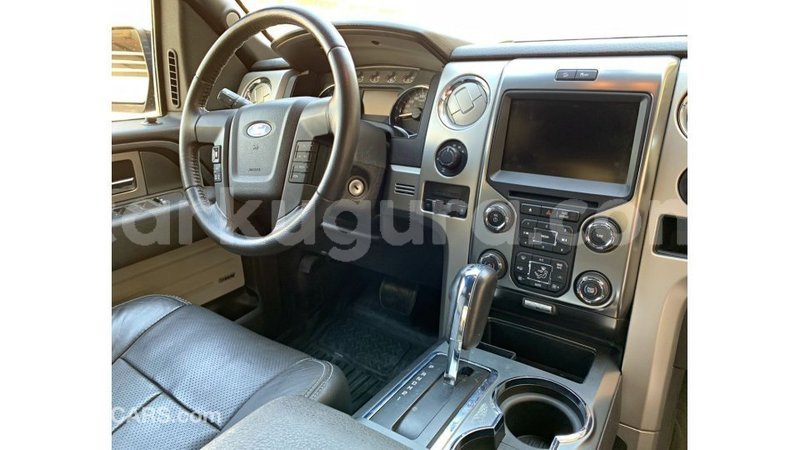 Big with watermark ford aev ambulance bujumbura import dubai 5506