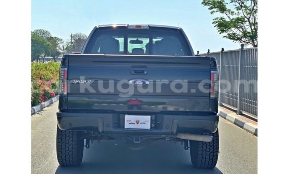 Nunua Imported Ford AEV AMBULANCE Nyeusi Lori ndani ya Import - Dubai nchini Bujumbura Nunua Imported Ford AEV AMBULANCE Nyeusi Lori ndani ya Import - Dubai nchini Bujumbura