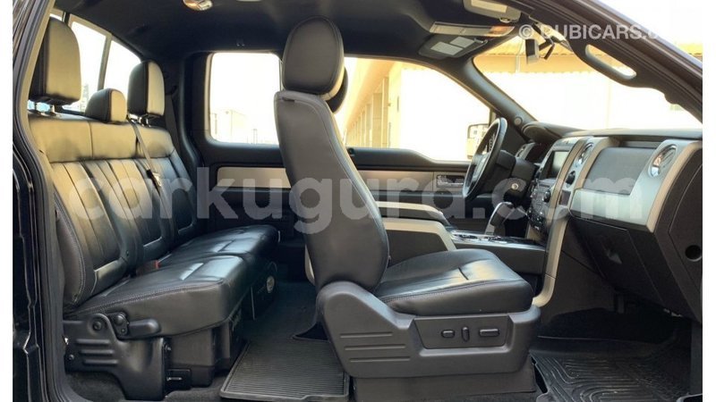 Big with watermark ford aev ambulance bujumbura import dubai 5506
