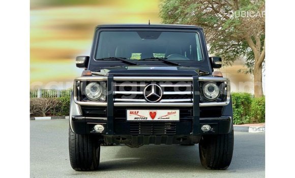 Buy Import Mercedes-Benz 190 Black Car in Import - Dubai in Bujumbura Buy Import Mercedes-Benz 190 Black Car in Import - Dubai in Bujumbura