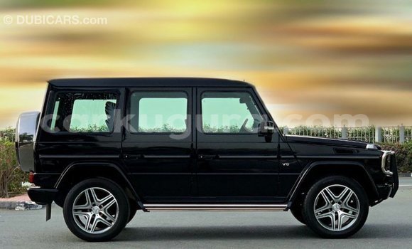 Acheter Import Voiture Mercedes-Benz 190 Noir à Import - Dubai, Bujumbura Acheter Import Voiture Mercedes-Benz 190 Noir à Import - Dubai, Bujumbura