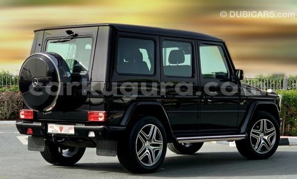 Buy Import Mercedes-Benz 190 Black Car in Import - Dubai in Bujumbura Buy Import Mercedes-Benz 190 Black Car in Import - Dubai in Bujumbura