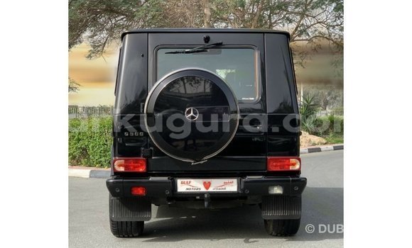Buy Import Mercedes-Benz 190 Black Car in Import - Dubai in Bujumbura Buy Import Mercedes-Benz 190 Black Car in Import - Dubai in Bujumbura