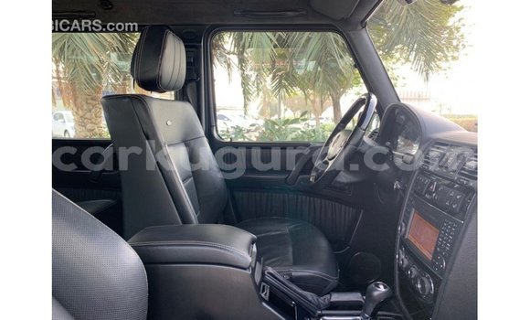 Buy Import Mercedes-Benz 190 Black Car in Import - Dubai in Bujumbura Buy Import Mercedes-Benz 190 Black Car in Import - Dubai in Bujumbura