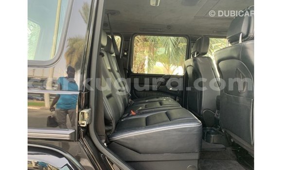 Buy Import Mercedes-Benz 190 Black Car in Import - Dubai in Bujumbura Buy Import Mercedes-Benz 190 Black Car in Import - Dubai in Bujumbura