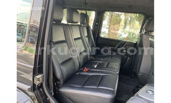 Buy Import Mercedes-Benz 190 Black Car in Import - Dubai in Bujumbura Buy Import Mercedes-Benz 190 Black Car in Import - Dubai in Bujumbura
