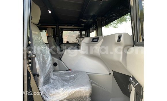 Nunua Imported Hummer H1 Nyeusi Gari ndani ya Import - Dubai nchini Bujumbura Nunua Imported Hummer H1 Nyeusi Gari ndani ya Import - Dubai nchini Bujumbura