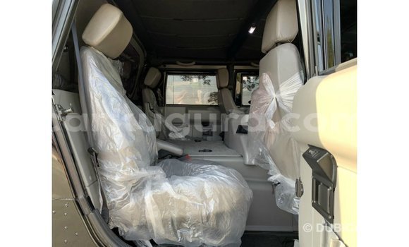 Nunua Imported Hummer H1 Nyeusi Gari ndani ya Import - Dubai nchini Bujumbura Nunua Imported Hummer H1 Nyeusi Gari ndani ya Import - Dubai nchini Bujumbura