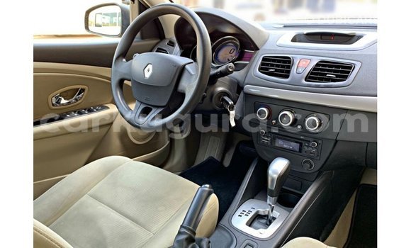 Nunua Imported Renault Fluence Nyingine Gari ndani ya Import - Dubai nchini Bujumbura Nunua Imported Renault Fluence Nyingine Gari ndani ya Import - Dubai nchini Bujumbura