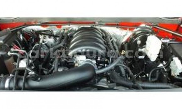 Acheter Import Voiture Chevrolet Silverado Rouge à Import - Dubai, Bujumbura Acheter Import Voiture Chevrolet Silverado Rouge à Import - Dubai, Bujumbura