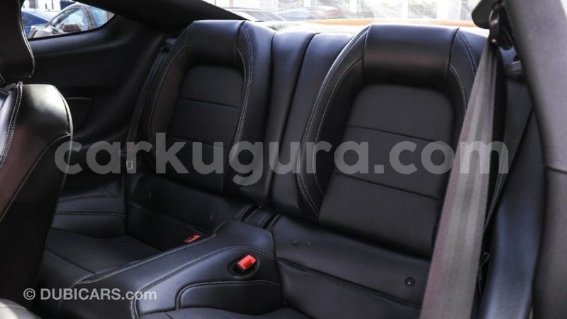 Big with watermark ford mustang bujumbura import dubai 5519