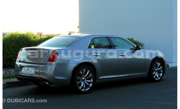 Nunua Imported Chrysler 300 Nyingine Gari ndani ya Import - Dubai nchini Bujumbura Nunua Imported Chrysler 300 Nyingine Gari ndani ya Import - Dubai nchini Bujumbura