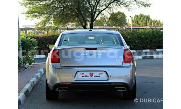 Nunua Imported Chrysler 300 Nyingine Gari ndani ya Import - Dubai nchini Bujumbura Nunua Imported Chrysler 300 Nyingine Gari ndani ya Import - Dubai nchini Bujumbura