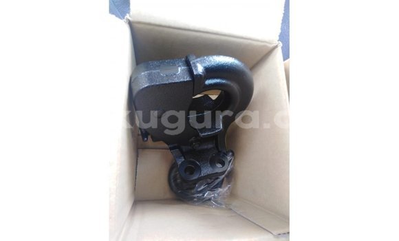 Nunua Imported Toyota Land Cruiser Nyeupe Gari ndani ya Import - Dubai nchini Bujumbura Nunua Imported Toyota Land Cruiser Nyeupe Gari ndani ya Import - Dubai nchini Bujumbura