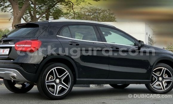 Buy Import Mercedes-Benz 250 Black Car in Import - Dubai in Bujumbura Buy Import Mercedes-Benz 250 Black Car in Import - Dubai in Bujumbura