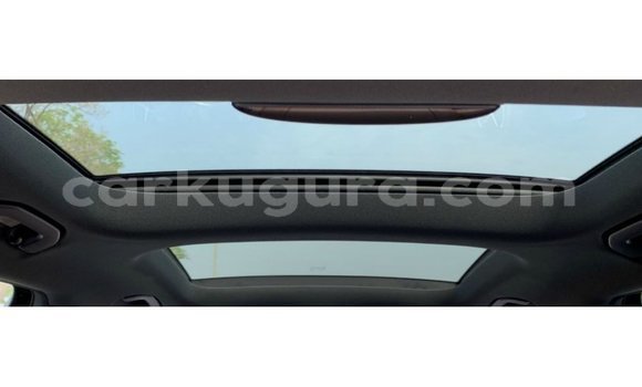 Buy Import Mercedes-Benz 250 Black Car in Import - Dubai in Bujumbura Buy Import Mercedes-Benz 250 Black Car in Import - Dubai in Bujumbura