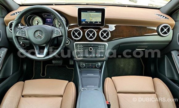 Buy Import Mercedes-Benz 250 Black Car in Import - Dubai in Bujumbura Buy Import Mercedes-Benz 250 Black Car in Import - Dubai in Bujumbura