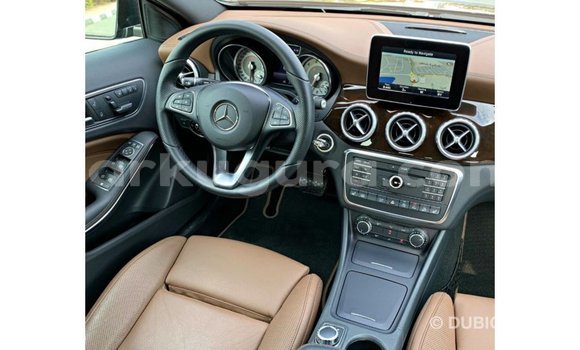 Buy Import Mercedes-Benz 250 Black Car in Import - Dubai in Bujumbura Buy Import Mercedes-Benz 250 Black Car in Import - Dubai in Bujumbura