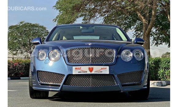 Nunua Imported Bentley Continental Flying Spur Bluu Gari ndani ya Import - Dubai nchini Bujumbura Nunua Imported Bentley Continental Flying Spur Bluu Gari ndani ya Import - Dubai nchini Bujumbura