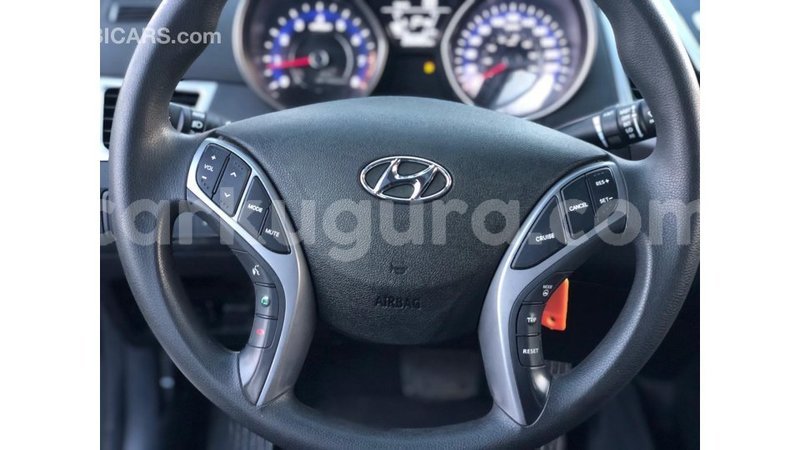 Big with watermark hyundai elantra bujumbura import dubai 5535