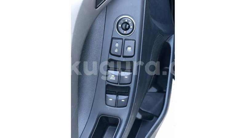 Big with watermark hyundai elantra bujumbura import dubai 5535