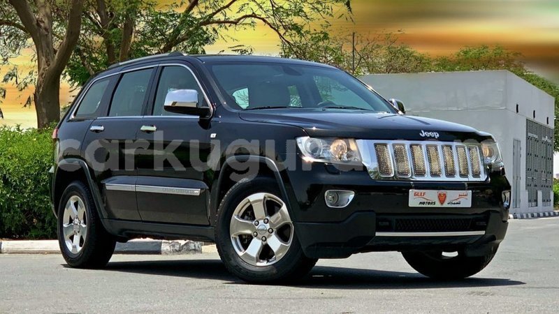 Big with watermark jeep grand cherokee bujumbura import dubai 5536