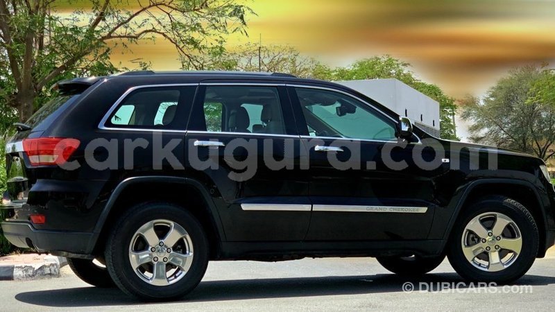 Big with watermark jeep grand cherokee bujumbura import dubai 5536