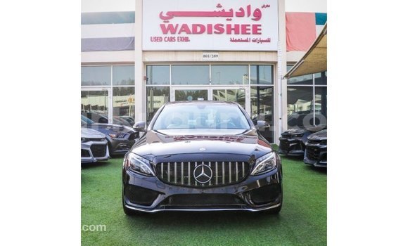 Buy Import Mercedes-Benz 600 Black Car in Import - Dubai in Bujumbura Buy Import Mercedes-Benz 600 Black Car in Import - Dubai in Bujumbura