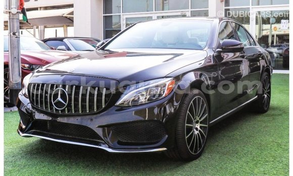 Buy Import Mercedes-Benz 600 Black Car in Import - Dubai in Bujumbura Buy Import Mercedes-Benz 600 Black Car in Import - Dubai in Bujumbura