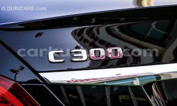 Buy Import Mercedes-Benz 600 Black Car in Import - Dubai in Bujumbura Buy Import Mercedes-Benz 600 Black Car in Import - Dubai in Bujumbura