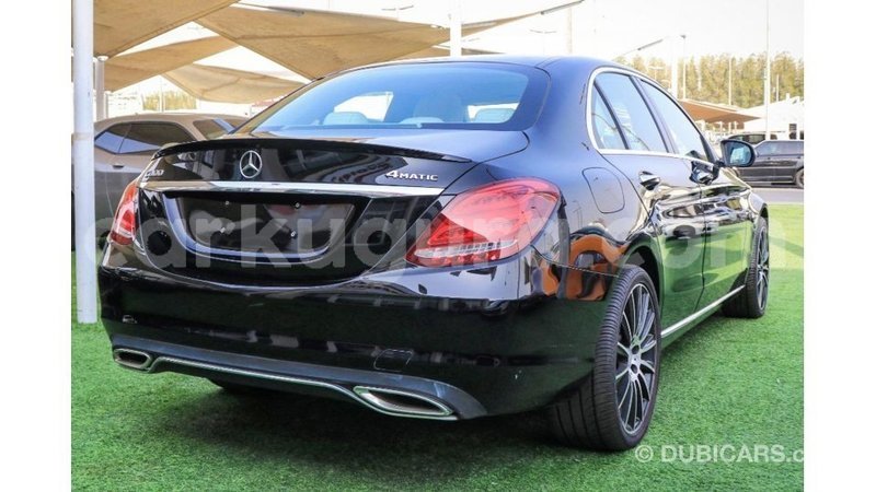 Big with watermark mercedes benz 600 bujumbura import dubai 5539