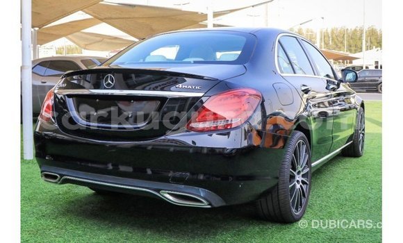 Buy Import Mercedes-Benz 600 Black Car in Import - Dubai in Bujumbura Buy Import Mercedes-Benz 600 Black Car in Import - Dubai in Bujumbura