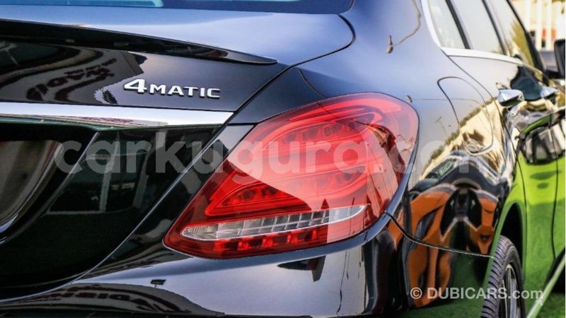 Big with watermark mercedes benz 600 bujumbura import dubai 5539