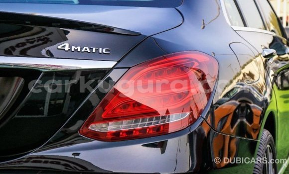 Buy Import Mercedes-Benz 600 Black Car in Import - Dubai in Bujumbura Buy Import Mercedes-Benz 600 Black Car in Import - Dubai in Bujumbura