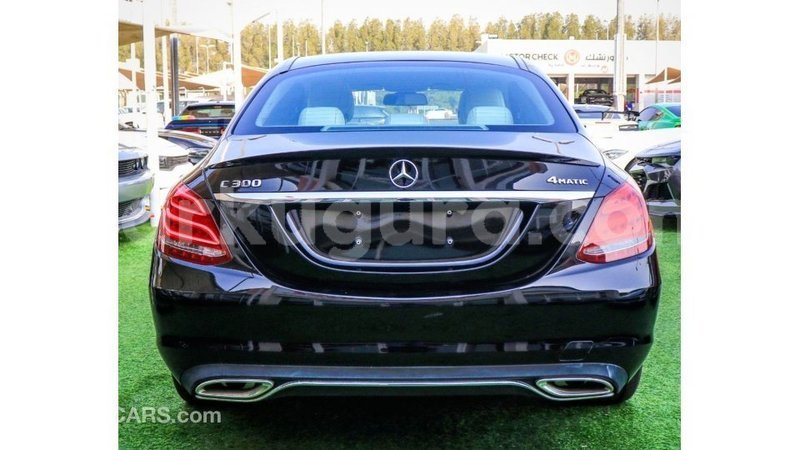 Big with watermark mercedes benz 600 bujumbura import dubai 5539