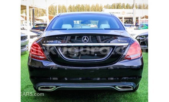 Buy Import Mercedes-Benz 600 Black Car in Import - Dubai in Bujumbura Buy Import Mercedes-Benz 600 Black Car in Import - Dubai in Bujumbura