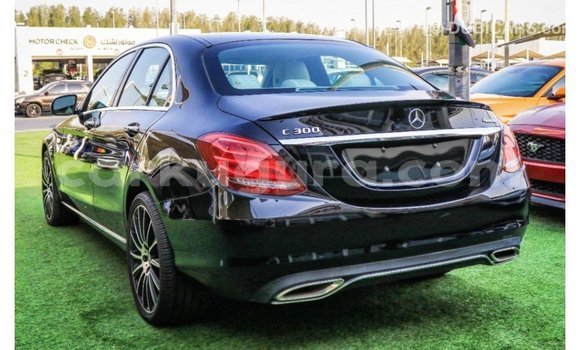 Buy Import Mercedes-Benz 600 Black Car in Import - Dubai in Bujumbura Buy Import Mercedes-Benz 600 Black Car in Import - Dubai in Bujumbura