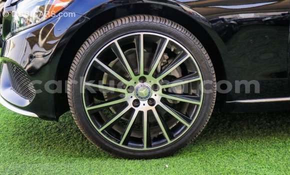 Buy Import Mercedes-Benz 600 Black Car in Import - Dubai in Bujumbura Buy Import Mercedes-Benz 600 Black Car in Import - Dubai in Bujumbura