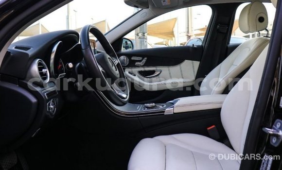 Buy Import Mercedes-Benz 600 Black Car in Import - Dubai in Bujumbura Buy Import Mercedes-Benz 600 Black Car in Import - Dubai in Bujumbura