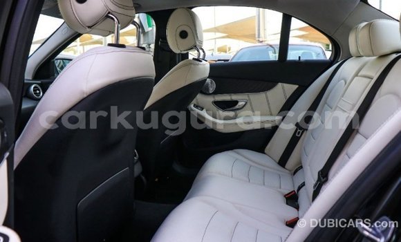 Buy Import Mercedes-Benz 600 Black Car in Import - Dubai in Bujumbura Buy Import Mercedes-Benz 600 Black Car in Import - Dubai in Bujumbura