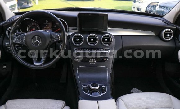 Buy Import Mercedes-Benz 600 Black Car in Import - Dubai in Bujumbura Buy Import Mercedes-Benz 600 Black Car in Import - Dubai in Bujumbura