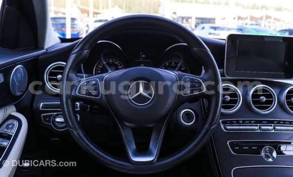 Buy Import Mercedes-Benz 600 Black Car in Import - Dubai in Bujumbura Buy Import Mercedes-Benz 600 Black Car in Import - Dubai in Bujumbura