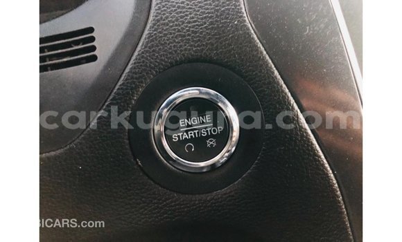 Acheter Import Voiture Ford Explorer Autre à Import - Dubai, Bujumbura Acheter Import Voiture Ford Explorer Autre à Import - Dubai, Bujumbura