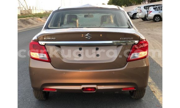 Nunua Imported Suzuki 750 Nyingine Bike ndani ya Import - Dubai nchini Bujumbura Nunua Imported Suzuki 750 Nyingine Bike ndani ya Import - Dubai nchini Bujumbura