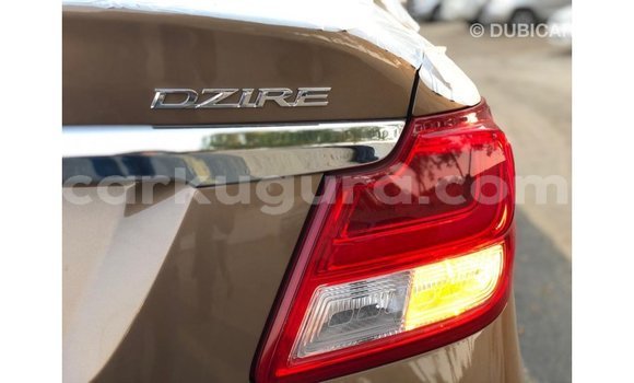 Nunua Imported Suzuki 750 Nyingine Bike ndani ya Import - Dubai nchini Bujumbura Nunua Imported Suzuki 750 Nyingine Bike ndani ya Import - Dubai nchini Bujumbura