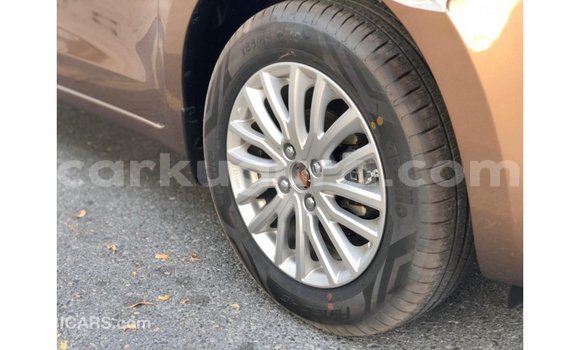 Nunua Imported Suzuki 750 Nyingine Bike ndani ya Import - Dubai nchini Bujumbura Nunua Imported Suzuki 750 Nyingine Bike ndani ya Import - Dubai nchini Bujumbura