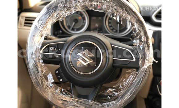 Nunua Imported Suzuki 750 Nyingine Bike ndani ya Import - Dubai nchini Bujumbura Nunua Imported Suzuki 750 Nyingine Bike ndani ya Import - Dubai nchini Bujumbura