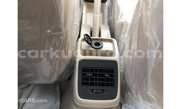 Nunua Imported Suzuki 750 Nyingine Bike ndani ya Import - Dubai nchini Bujumbura Nunua Imported Suzuki 750 Nyingine Bike ndani ya Import - Dubai nchini Bujumbura